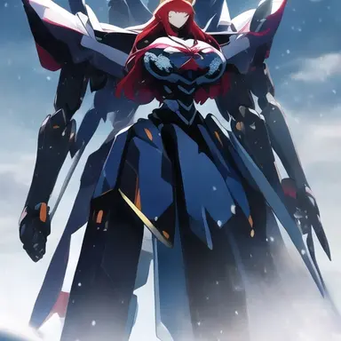 Profile image of アータル