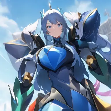 Profile image of カリプソ