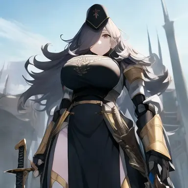 Profile image of エクス