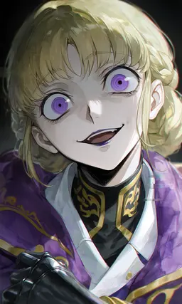 Profile image of 病みノネット