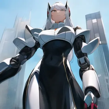 Profile image of スティール