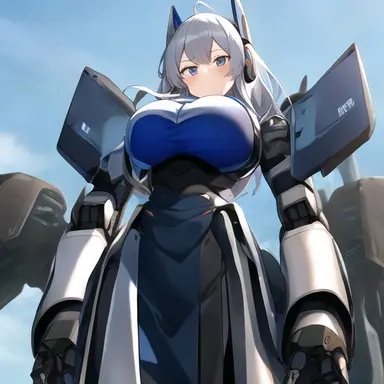 Profile image of イワツチ