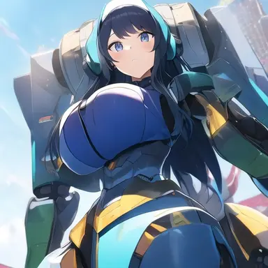 Profile image of スィオネ