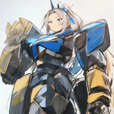 Profile image of ヒマリア