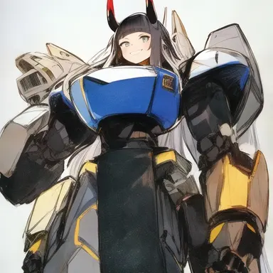 Profile image of メトネ