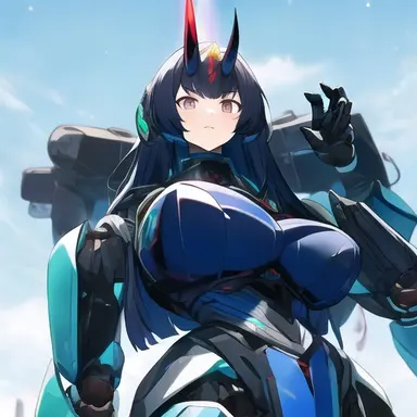 Profile image of エリノメ