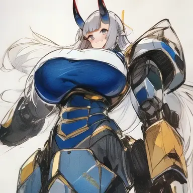 Profile image of クシナ