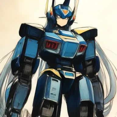 Profile image of アトラス