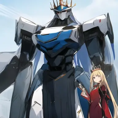 Profile image of タイタン