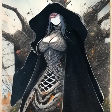 Profile image of イジラク