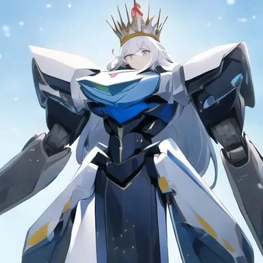 Profile image of エピメテウス