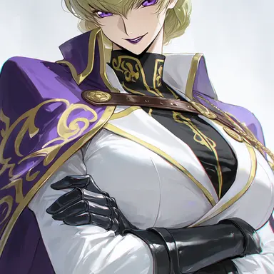 Profile image of ノネット