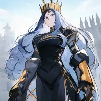 Profile image of マキナ