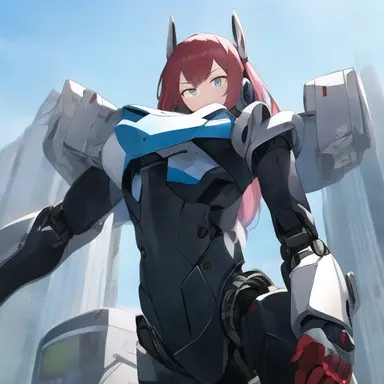 Profile image of アイアン