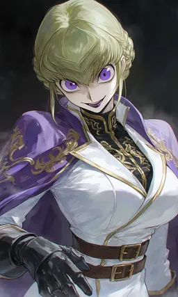 Profile image of 病みノネット