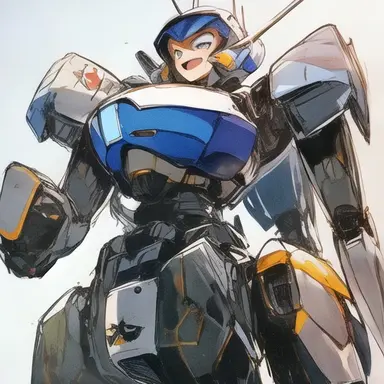 Profile image of スター