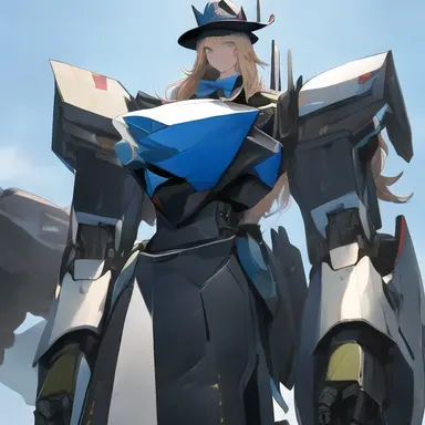 Profile image of シリウス