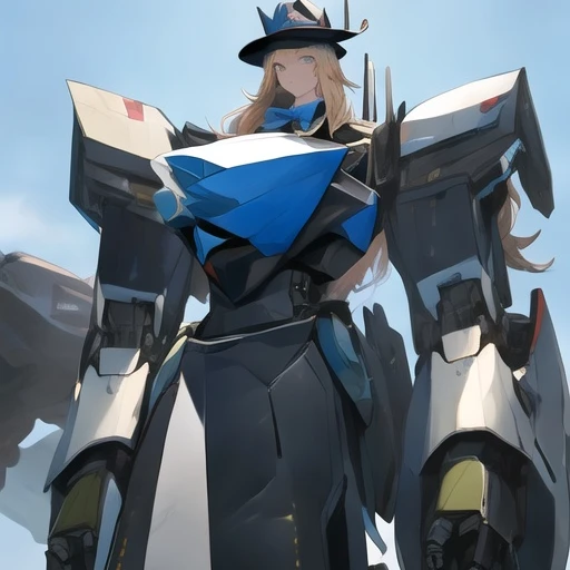 シリウス