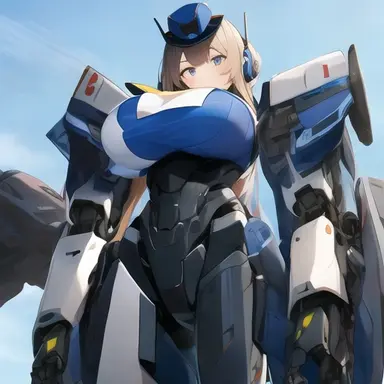 Profile image of エウロパ