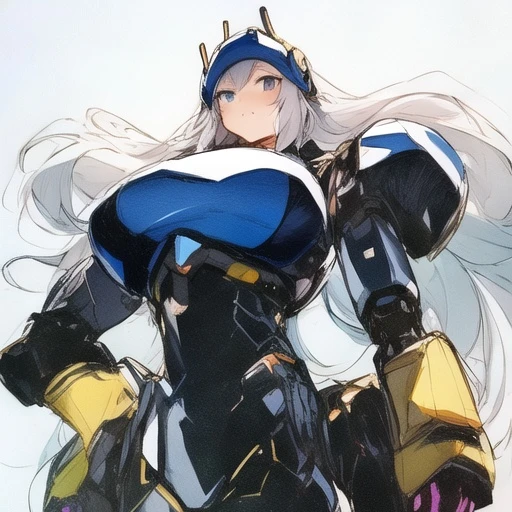 リシテア
