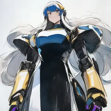 Profile image of カリスト