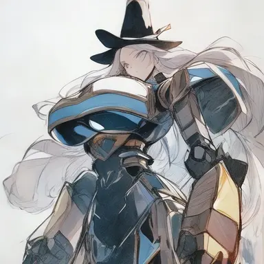 Profile image of ムネメ