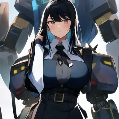 Profile image of イザナギ