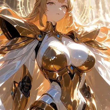 Profile image of カーリ