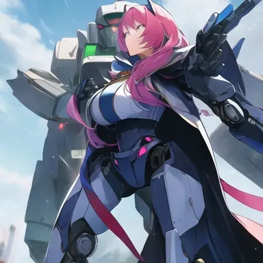 Profile image of アドラステア