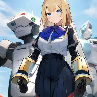 Profile image of シナツ