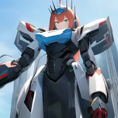 Profile image of ハルパリケ