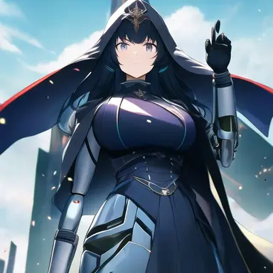 Profile image of カリュケ