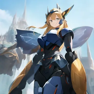 Profile image of アーセナル