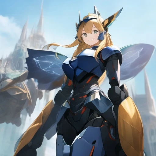 アーセナル