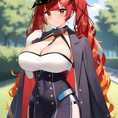 Profile image of ホノルル