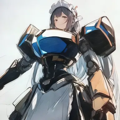 Profile image of スクナ