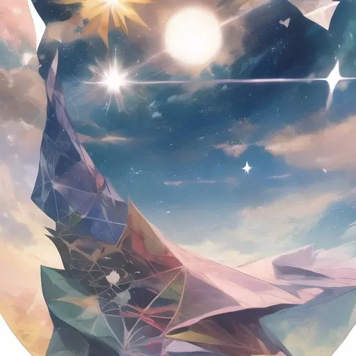 ModestTape3408의 seed