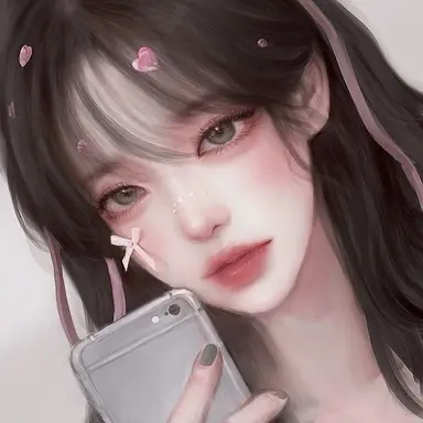 Profile image of 모찌엘