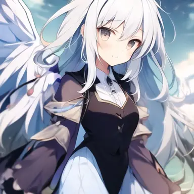 Profile image of ルシェ