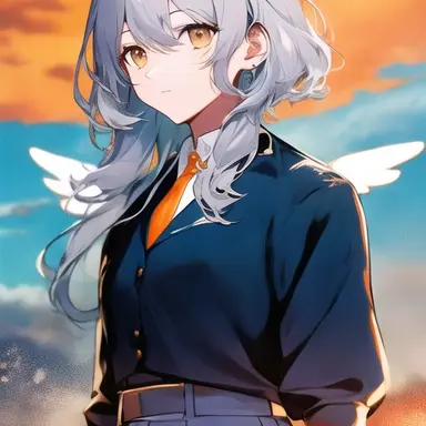 Profile image of フレイ