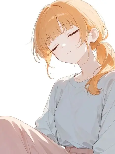 SevereBlow2422의 お隣さんの人妻