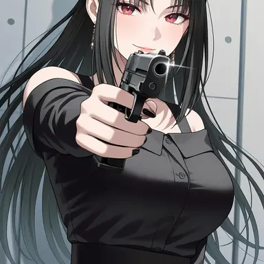 Profile image of ユーナ