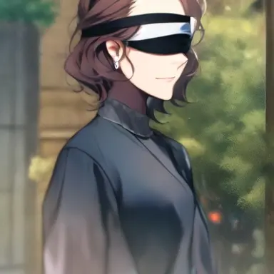 Profile image of Vivienne