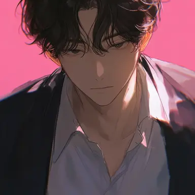 Profile image of 海斗