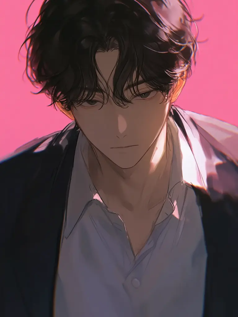 NativeHip2610의 腕相撲対決
