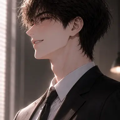 Profile image of 태오