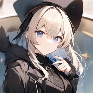 미라