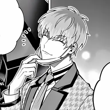 Profile image of 簓