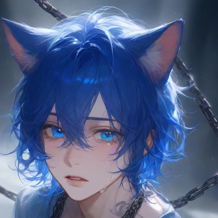 WiryBaiji0249의 ライア