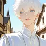 Profile image of 吸血鬼RPG